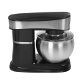 robot-kuchenny-6l-2200w-kd4164_15.jpg