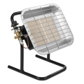 promiennik-gazowy-45kw-kd11310_4.jpg