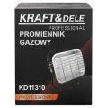 promiennik-gazowy-45kw-kd11310_14.jpg