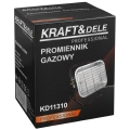 promiennik-gazowy-45kw-kd11310_15.jpg