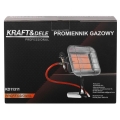 promiennik-gazowy-45kw_14.jpg