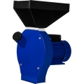 mlynek-srutownik-do-zboza-3900w-kd5218_2.jpg