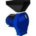 mlynek-srutownik-do-zboza-3900w-kd5218_3.jpg