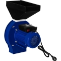 mlynek-srutownik-do-zboza-3900w-kd5218_6.jpg