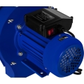 mlynek-srutownik-do-zboza-3900w-kd5218_8.jpg