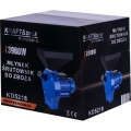 mlynek-srutownik-do-zboza-3900w-kd5218_14.jpg