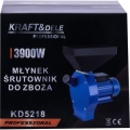 mlynek-srutownik-do-zboza-3900w-kd5218_15.jpg