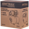 hydrofor-elektryczny-1200w-3600l-24l-zbiornik-kd5230_15.jpg