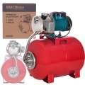 hydrofor-1300w-6000lh-zbiornik-50l-kd5233_1.jpg