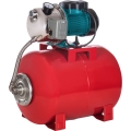 hydrofor-1300w-6000lh-zbiornik-50l-kd5233_2.jpg