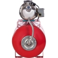 hydrofor-1300w-6000lh-zbiornik-50l-kd5233_3.jpg