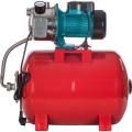 hydrofor-1300w-6000lh-zbiornik-50l-kd5233_4.jpg