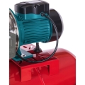 hydrofor-1300w-6000lh-zbiornik-50l-kd5233_5.jpg