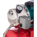 hydrofor-1300w-6000lh-zbiornik-50l-kd5233_6.jpg