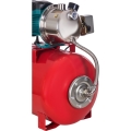 hydrofor-1300w-6000lh-zbiornik-50l-kd5233_7.jpg