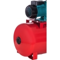 hydrofor-1300w-6000lh-zbiornik-50l-kd5233_8.jpg