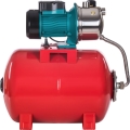 hydrofor-1300w-6000lh-zbiornik-50l-kd5233_9.jpg