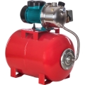 hydrofor-1300w-6000lh-zbiornik-50l-kd5233_10.jpg