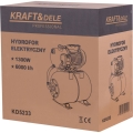 hydrofor-1300w-6000lh-zbiornik-50l-kd5233_14.jpg