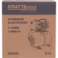 hydrofor-1300w-6000lh-zbiornik-50l-kd5233_15.jpg