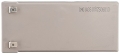 AKUMULATOR Li-Ion 12AH 12V PM-AKLJ-12V12AM_4.jpg