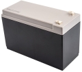 AKUMULATOR Li-Ion 12AH 12V PM-AKLJ-12V12AM_6.jpg
