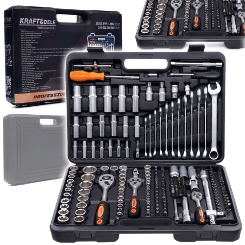 zestaw-narzedzi-219el-klucze-nasadowe-kd10470_1.jpg