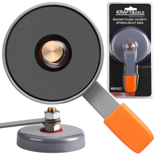 uchwyt-spawalniczy-magnetyczny-500a-kd1937_1.jpg