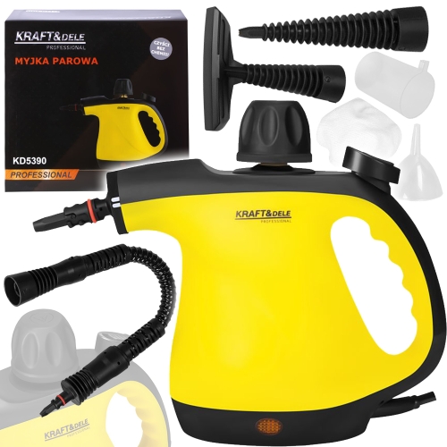 myjka-parowa-1200w-450ml-kd5390_1.jpg