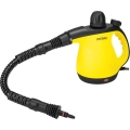 myjka-parowa-1200w-450ml-kd5390_2.jpg