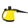 myjka-parowa-1200w-450ml-kd5390_3.jpg