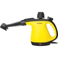 myjka-parowa-1200w-450ml-kd5390_5.jpg