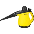 myjka-parowa-1200w-450ml-kd5390_6.jpg