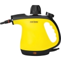 myjka-parowa-1200w-450ml-kd5390_7.jpg