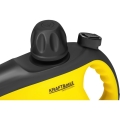 myjka-parowa-1200w-450ml-kd5390_8.jpg