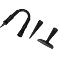 myjka-parowa-1200w-450ml-kd5390_12.jpg