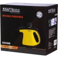 myjka-parowa-1200w-450ml-kd5390_13.jpg