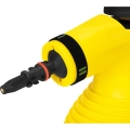 myjka-parowa-1100w-350ml-kd5391_3.jpg