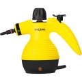 myjka-parowa-1100w-350ml-kd5391_4.jpg