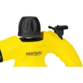 myjka-parowa-1100w-350ml-kd5391_6.jpg
