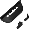 myjka-parowa-1100w-350ml-kd5391_10.jpg