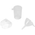 myjka-parowa-1100w-350ml-kd5391_11.jpg