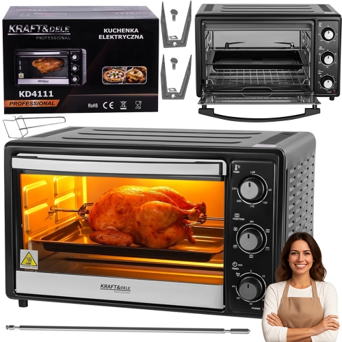 kuchenka-el-30l-1650w-funkcja-roznaakces-kd4111_1.jpg