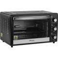 kuchenka-el-30l-1650w-funkcja-roznaakces-kd4111_3.jpg