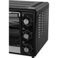 kuchenka-el-30l-1650w-funkcja-roznaakces-kd4111_6.jpg