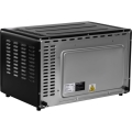 kuchenka-el-30l-1650w-funkcja-roznaakces-kd4111_7.jpg