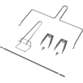 kuchenka-el-30l-1650w-funkcja-roznaakces-kd4111_8.jpg