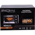 kuchenka-el-30l-1650w-funkcja-roznaakces-kd4111_15.jpg