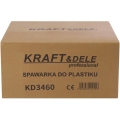 spawarka-do-plastiku-kd3460_14.jpg