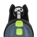 akumulatorowy-wyciskacz-do-masy-21v-2500mah-kd5482_14.jpg